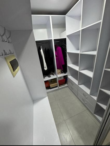 Apartament cu 2 camere decomandat în Sebastian