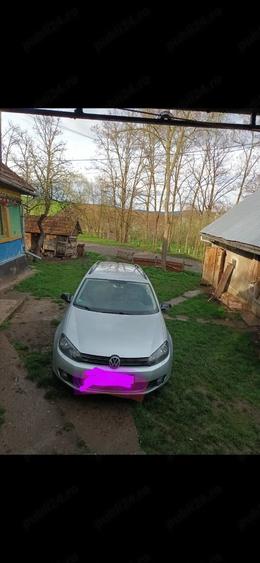 Casă cu 3 camere cu Teren 18000 Mp în Sâmboleni
