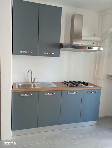 Inchiriez 2 camere cu aer conditionat si parcare, pet friendly - 7