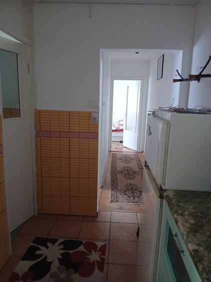 Apartament de inchiriat cu 2 camere in 7 noiembrie - 2