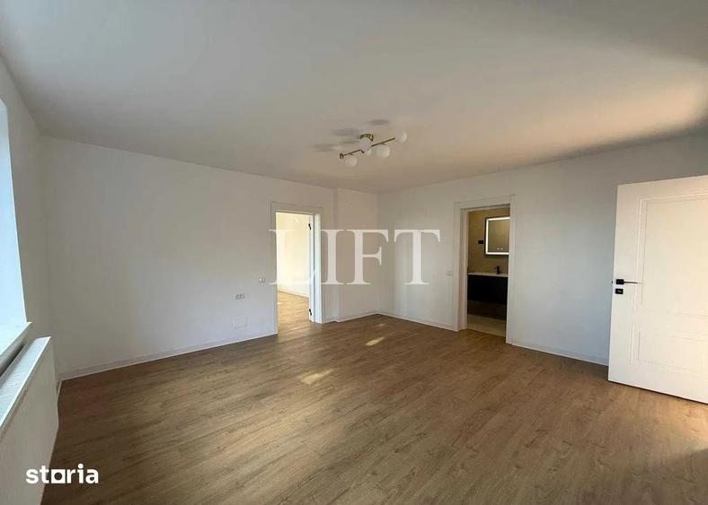 Apartament de 2 camere | Curte | Garaj | zona Centrul Istoric - 1