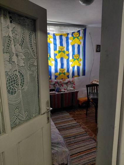 Casă individuală cu 4 camere cu Teren 246 Mp în Nord-Est