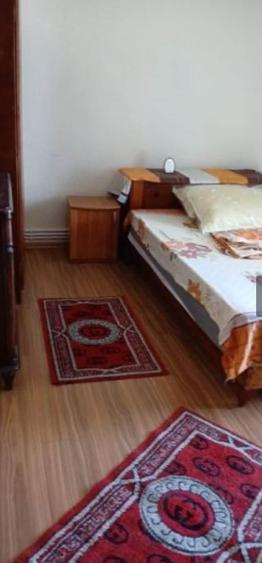 apartament 2 camere zona Gara mobilat utilat 50 mp - 1