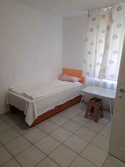 Garsonieră decomandată în Ciarda Roșie