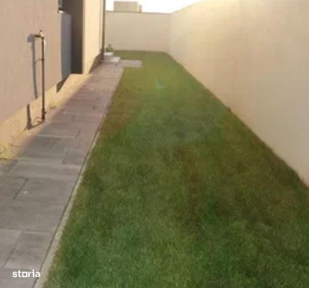 Vila Individuala Premium Otopeni | 5 Camere | Teren 330 Mp - 13