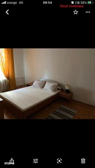 Apartament Floreasca Barbu Vacarescu - 2