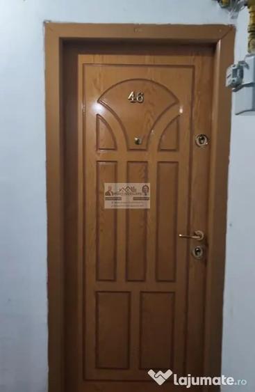Apartament 2 camere /Decomandat/Zona industriala - 6