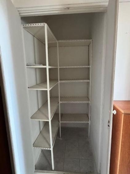 Apartament cu 2 camere decomandat, mobilat în Colentina