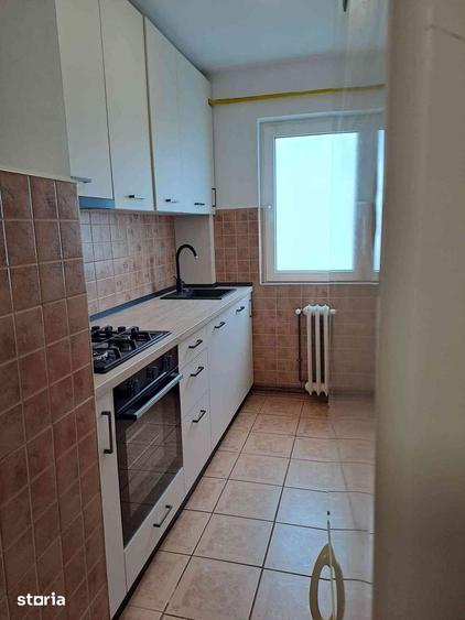 OFERTA NOUA Apartament 2 camere de inchiriat | Zona Lidl Dacia - 8