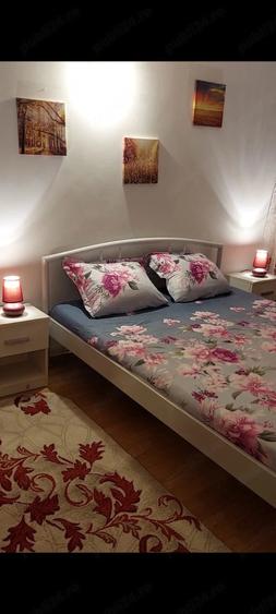 Apartament cu 2 camere semidecomandat în Ultracentral