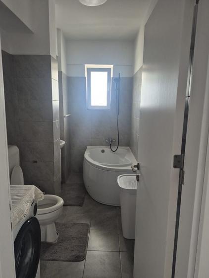 inchiriez aparatent 2 camere - 4