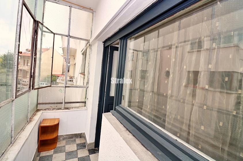 Apartament cu 3 camere circular în P-ța Unirii