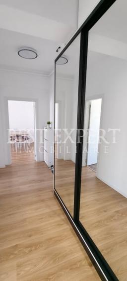 Apartament 2 camere | Prima închiriere | Totul nou | Parcare | 5 min. Teclu - 13