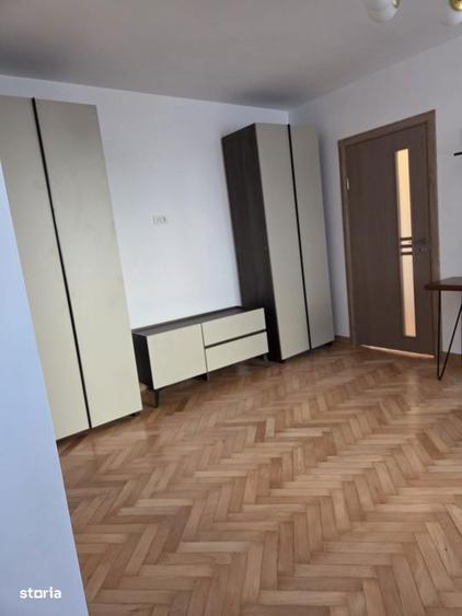 Apartament 2 camere Mihalache | prima inchirere| disponibil imediat - 9