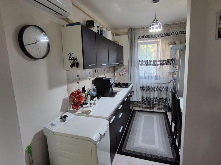 Apartament 2 camere - 6
