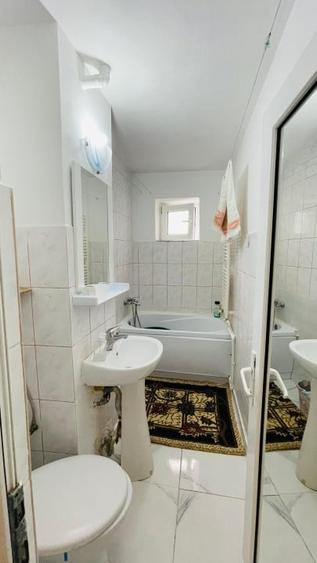 APARTAMENT 3 CAMERE | DECOMANDAT | ZONA CIRESICA-CAMPUS - 6