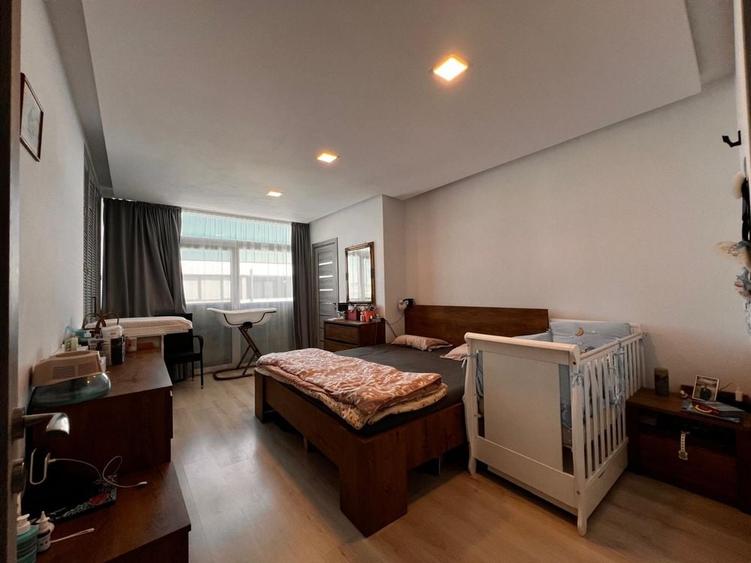 Apartament cu 3 camere decomandat în Sânnicoară
