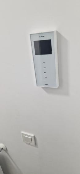 Apartament cu 2 camere decomandat în Giulești