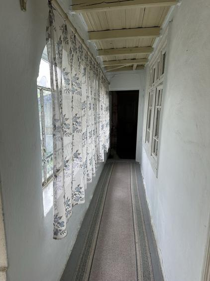 Casă cu 4 camere în Merei