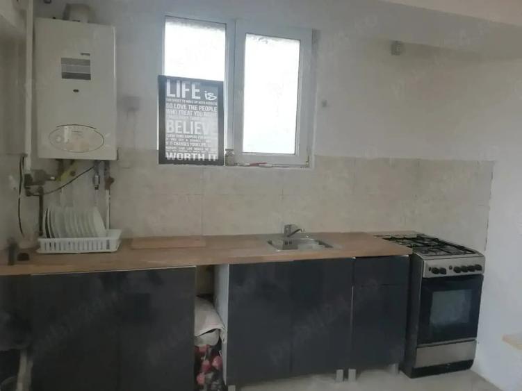 Spațiu comercial, de 83 mp, în Central