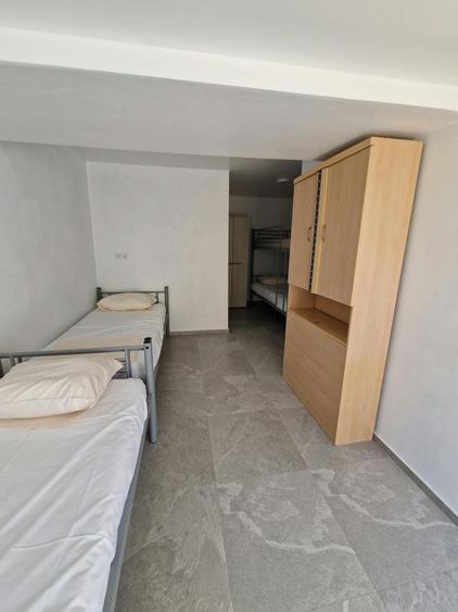 Casă cu 4 camere cu Teren 1000 Mp în Vințu de Jos