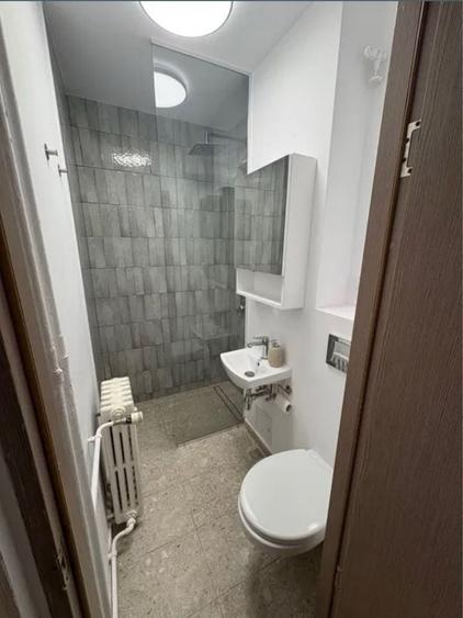 Apartament 3 camere manastur - 8