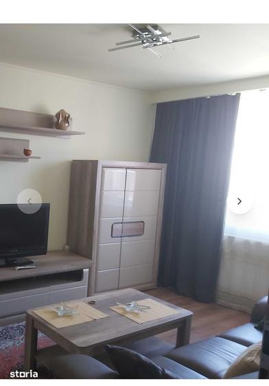 Ultracentral Pitesti apartament 3 camere - 3