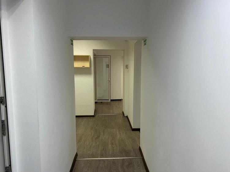 Casă cu 4 camere în Trivale