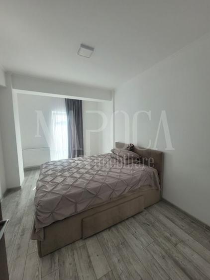 Apartament 2 camere de vanzare in Floresti - 2
