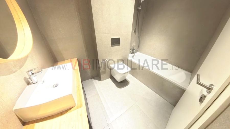 2 camere Zona Colentina/Doamna Ghica - cartier Azuga - 5