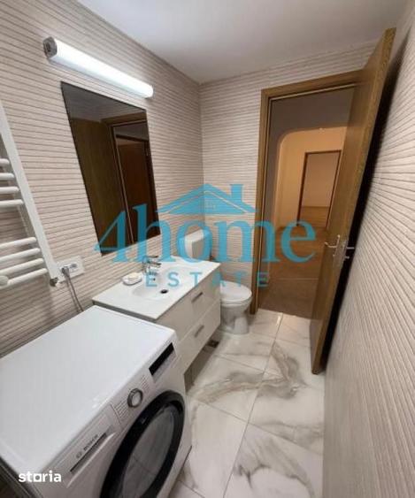 Spatiu birouri 2 camere Dristor | Renovat | Metrou - 14