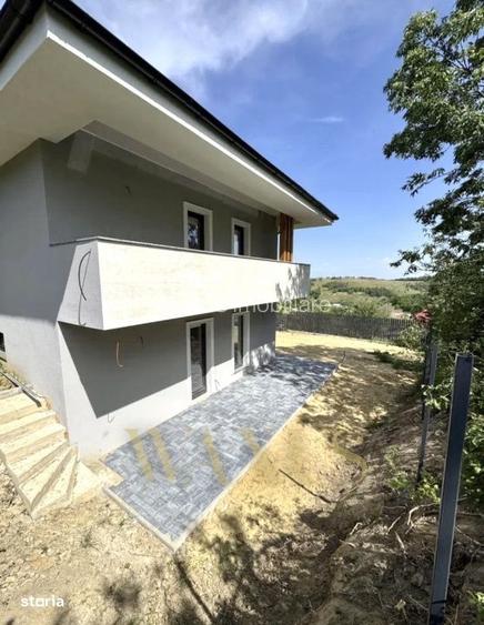 Vila de vanzare in Feleacu