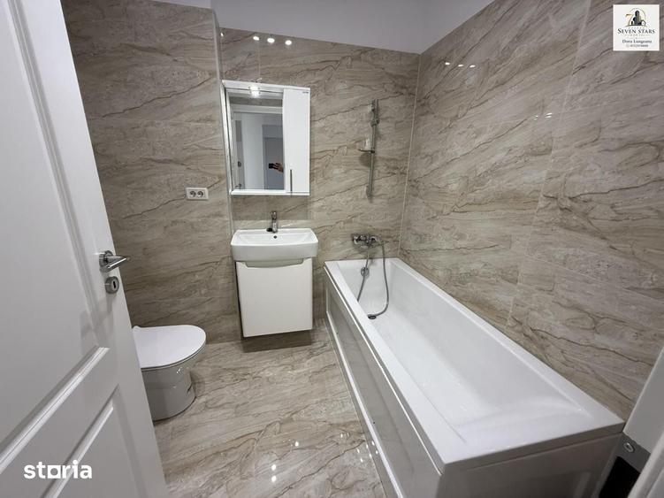 Apartament 2 Camere Viilor, Centrala, Central Address Residence - 1