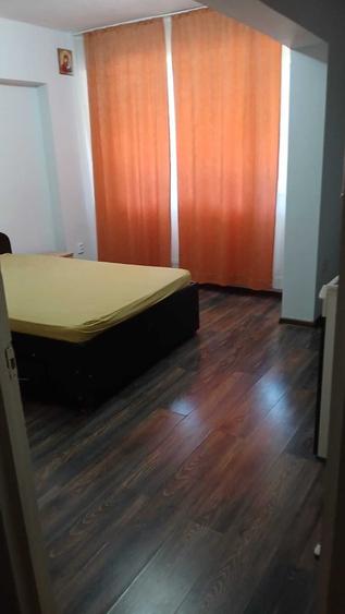 Inchiriere apartament 1 camera - 5