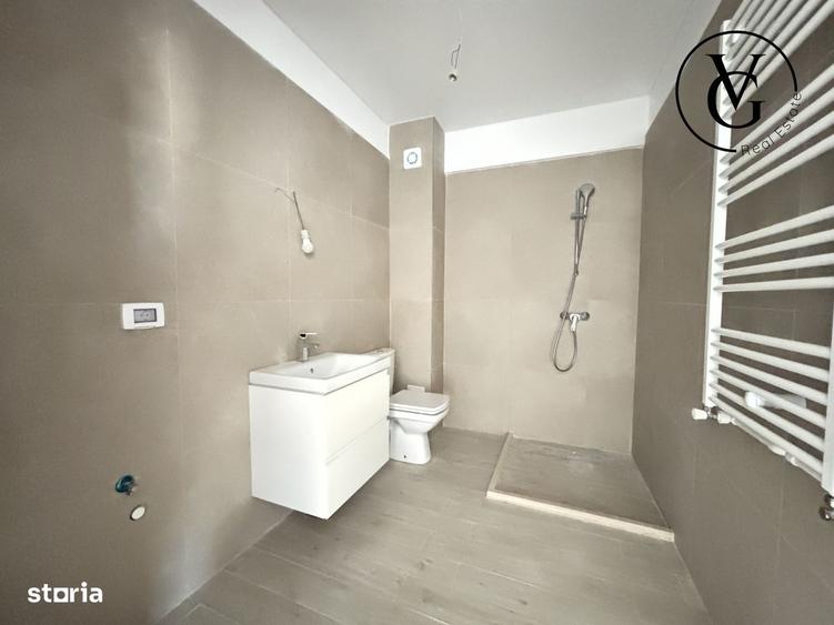 Apartament 2 camere - MERAKI RESORT & SPA - 6