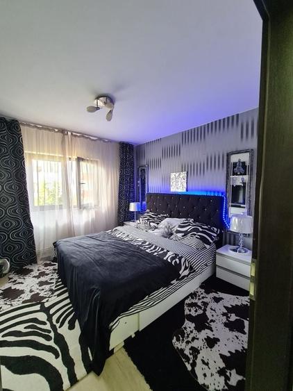 Apartament 3 CAMERE direct PROPRIETAR ! - 1