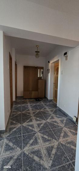 Apartament cu 2 camere decomandat în Alexandru cel Bun