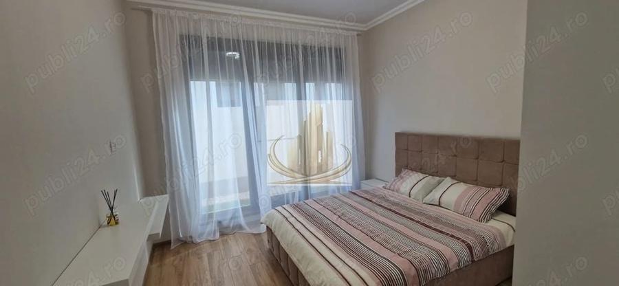 Duplex cu 4 camere cu Canalizare în Dumbrăvița