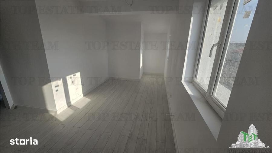 Apartament cu 4 camere în Central