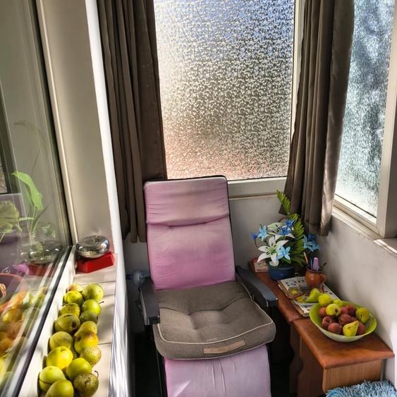 Apartament cu 4 camere decomandat în Mănăștur