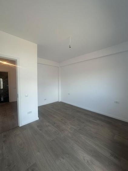 Casă cu 5 camere cu Canalizare în Bragadiru