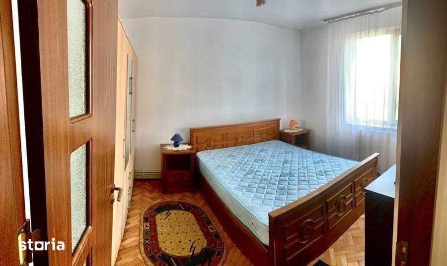 Apartament 2 camere zona Spitalul Balcescu - 3