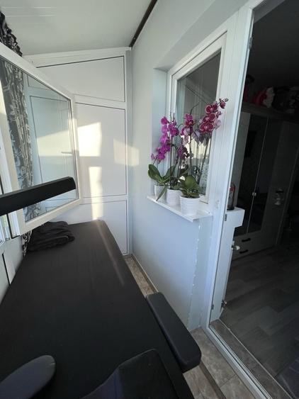 Apartament cu 2 camere decomandat în Boldești