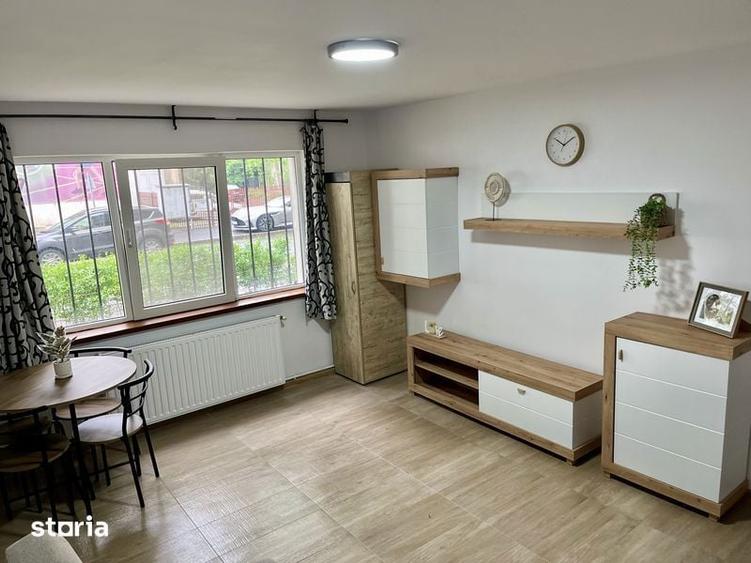 Apartament cu 2 camere de inchiriat - 3