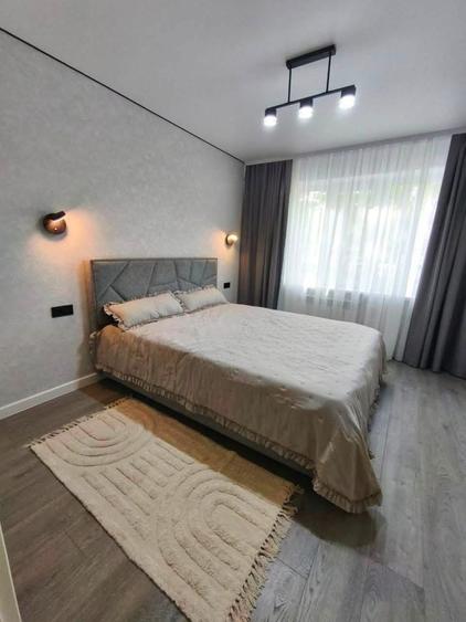 Casă cu 2 camere în Nord