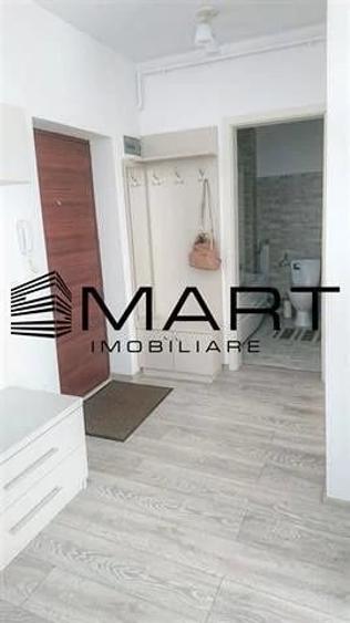Apartament 2 camere decomandate zona Doamna Stanca - 6