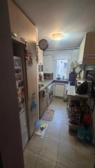 apartament 2 camere Zona ciresica - 7