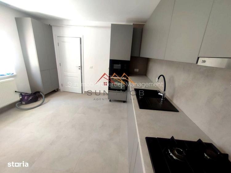 Casa De Vanzare | Zona Centrala | Renovata Complet In 2026
