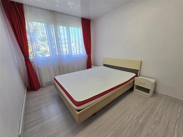 Apartament 2 Camere | Astra | Pet Friendly - 1