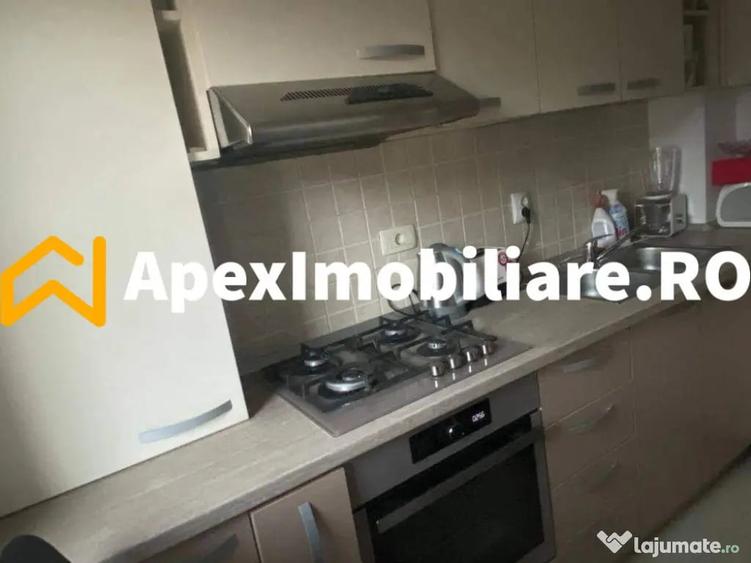 Apartament 2 camere de inchiriat Fundeni Bucure?ti | ApexIm - Bucuresti (Bucuresti-Ilfov) - 5